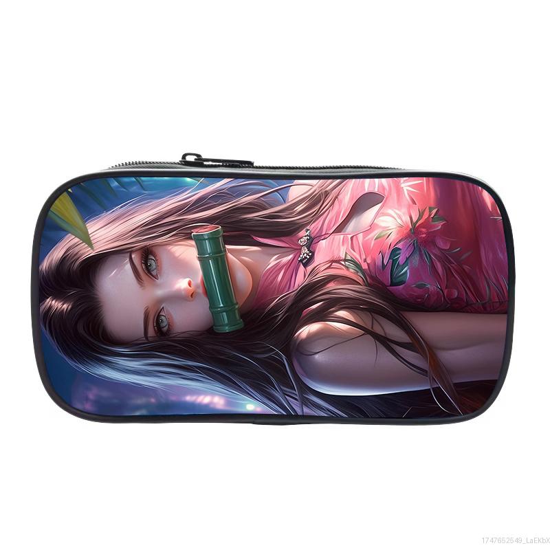 GUIMIE10015-20250519-190221_Pencil case-GUIMIE10015_1747652549_LaEKbX.jpg
